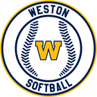 Weston Youth Softball Little League